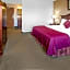 Days Inn by Wyndham Eureka CA