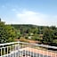 Hotel Beuss