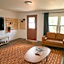 LOGE Wolf Creek