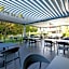 Ramada Plaza by Wyndham Milano