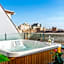 Onyx Luxury Budapest