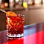 Sheraton Milan Malpensa Airport Hotel & Conference Centre