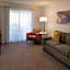 Residence Inn by Marriott Palo Alto Menlo Park
