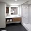 Staybridge Suites Sacramento Woodland By IHG