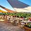 B&b Sant'Agata