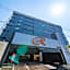 Rex Hotel Cheonan