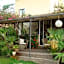 B&B Casa Casotto