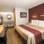 Red Roof Inn Chicago - Downers Grove