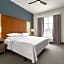 Homewood Suites By Hilton Carlisle