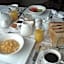 Edenvale Bed & Breakfast