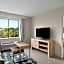 Homewood Suites By Hilton West Palm Beach