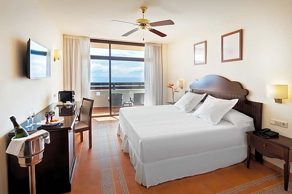 Photo 1 of 3 of Ocean View