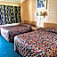 Fireside Inn
