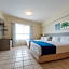Bourbon Hotel Fortaleza