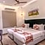 World Inn Hotel