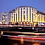 Melia Berlin