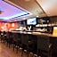 Four Points by Sheraton Wakefield Boston Hotel & Conference Center