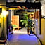 Accommodation Limited to One Group Per Day Yukuiru