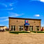 Motel 6-Fargo, ND - West Acres - North Fargo