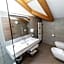 Hotel Garnì Paradisi - Wellness & Spa