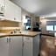 Extended Stay America Suites - Washington, D.C. - Alexandria - Landmark