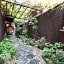 Guest House Waraku-An