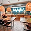 Sunday Hotel Bonn