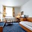 Fly Inn Hotel Frankfurt Airport Rüsselsheim ehemals Trip Inn Hotels