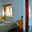 Rooms Barovc by the Lake Jasna