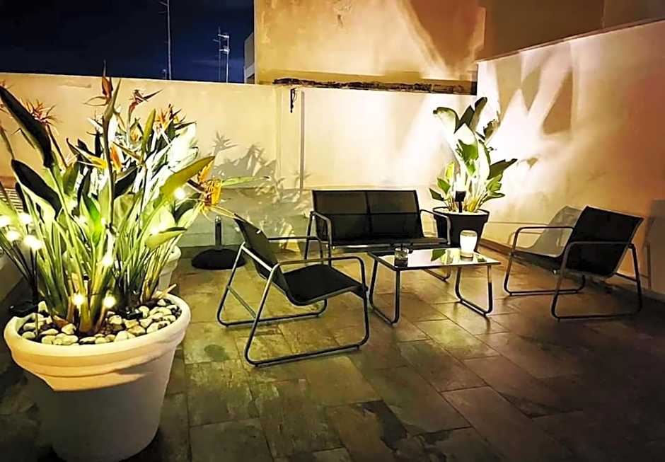 Il Civico 2
