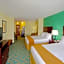 Holiday Inn Express Hotel & Suites Thornburg-S. Fredericksburg By IHG