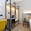 Best Western Hotel Garda