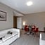 Aparthotel Adagio Rome Vatican