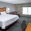 Hampton Inn By Hilton & Suites Chicago-North Shore/Skokie
