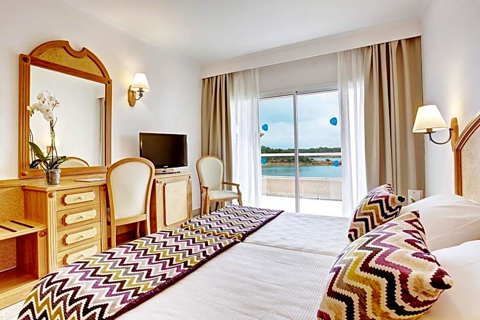 Grupotel Santa Eulària & Spa - Adults Only