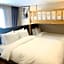 Arban City Hotel