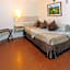 Apart Hotel Cambiaso