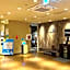 Dormy Inn Sendai Annex