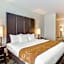 Comfort Suites Mandeville - Covington