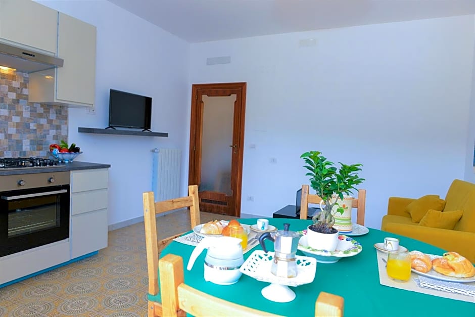 Estate4home - SOFIA FLORA