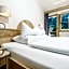 Wohlfühl Ferien-Heim Aparthotel 4 Sterne