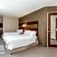 Hampton Inn By Hilton Grand Central