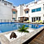 Lemon Tree Hotel Coimbatore