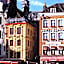 ibis Lille Centre Gares