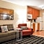 TownePlace Suites by Marriott Quantico Stafford