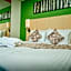 ASTORIA Hotel Opatija
