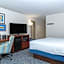 Hampton Inn St. Louis/Chesterfield