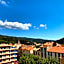 Hôtel des Bains et des Gorges