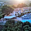 Zante View Studios & Villas