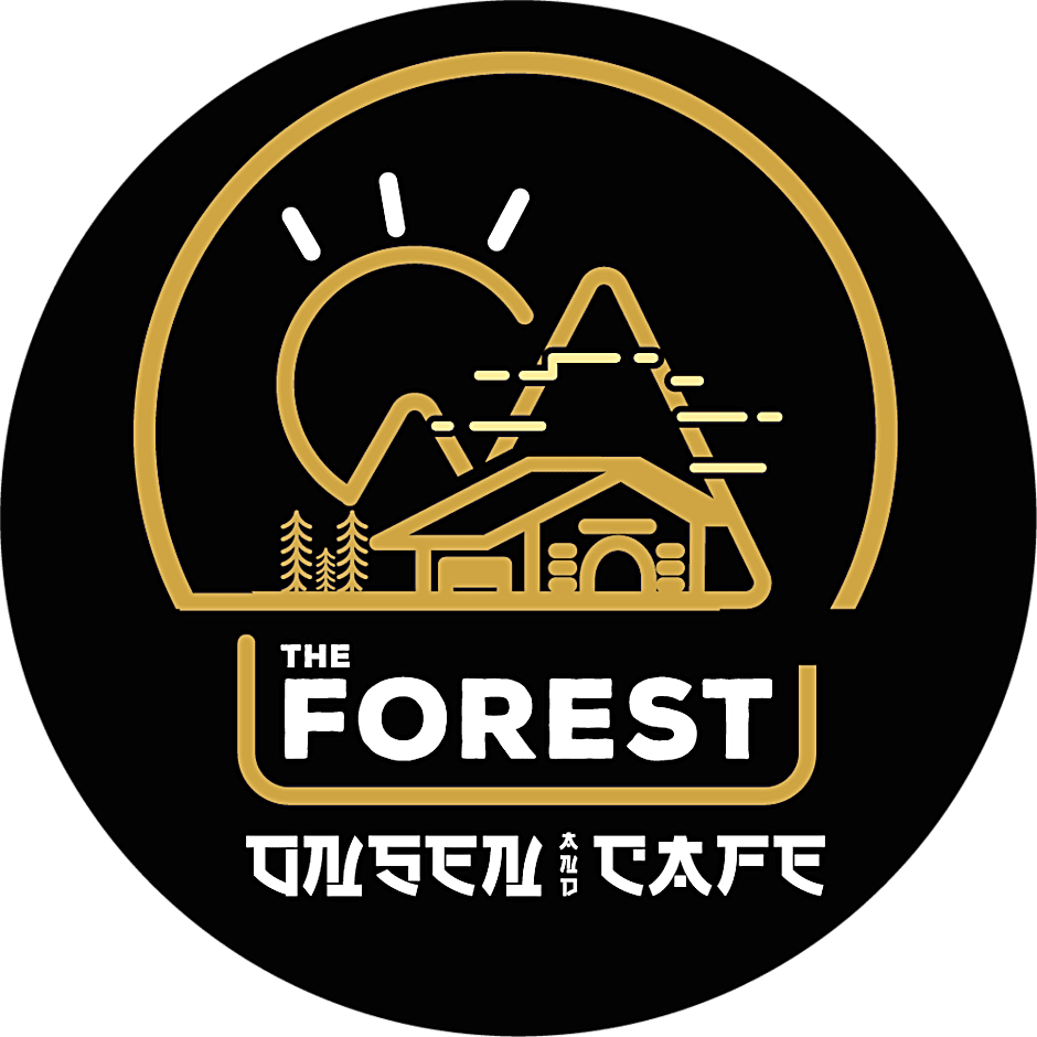Photo 1 of 9 of Forest Resort Onsen